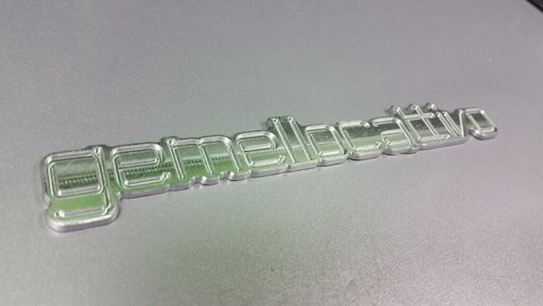 gemellocattivo milled.jpg