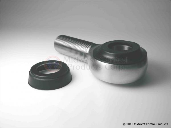 sealed rod end.jpg