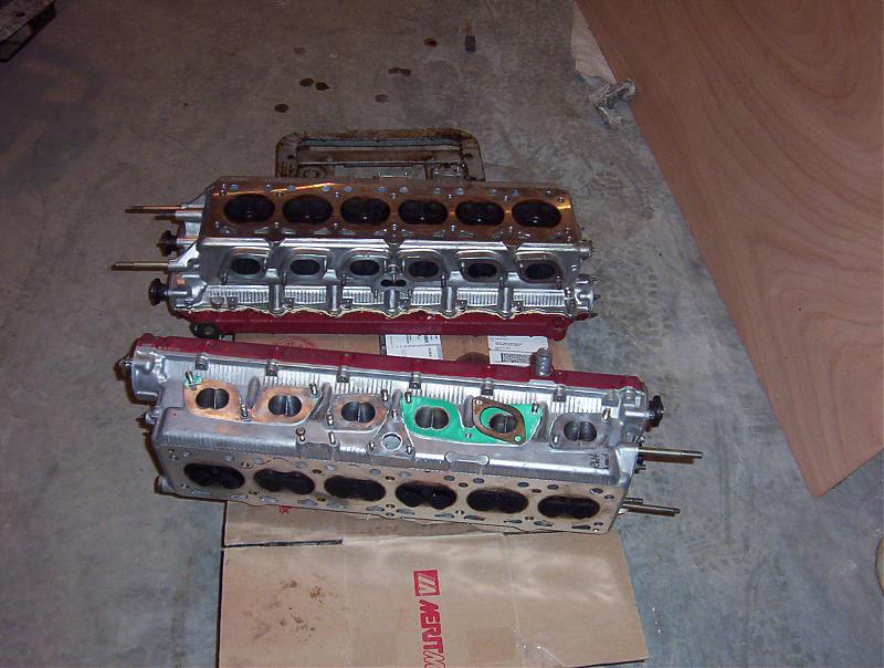 59 2 TR heads 002.jpg