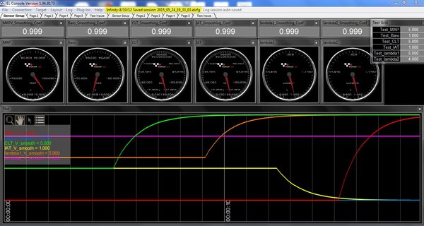 sensor page.JPG