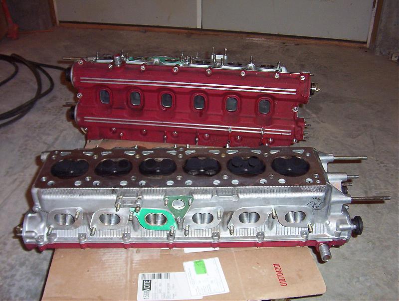 59 3TR heads 001.jpg