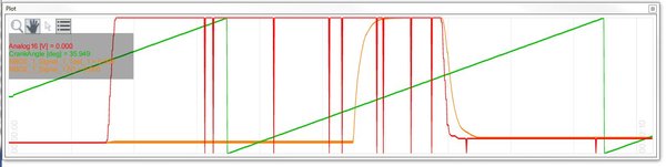 NBO2 filtering w_filtering.JPG