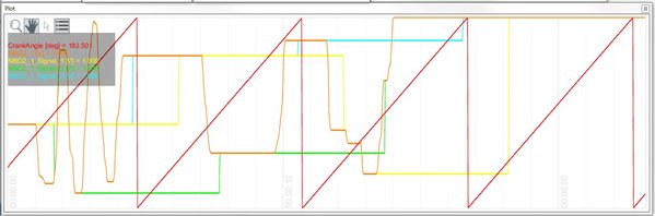 NBO2 filtering2.JPG